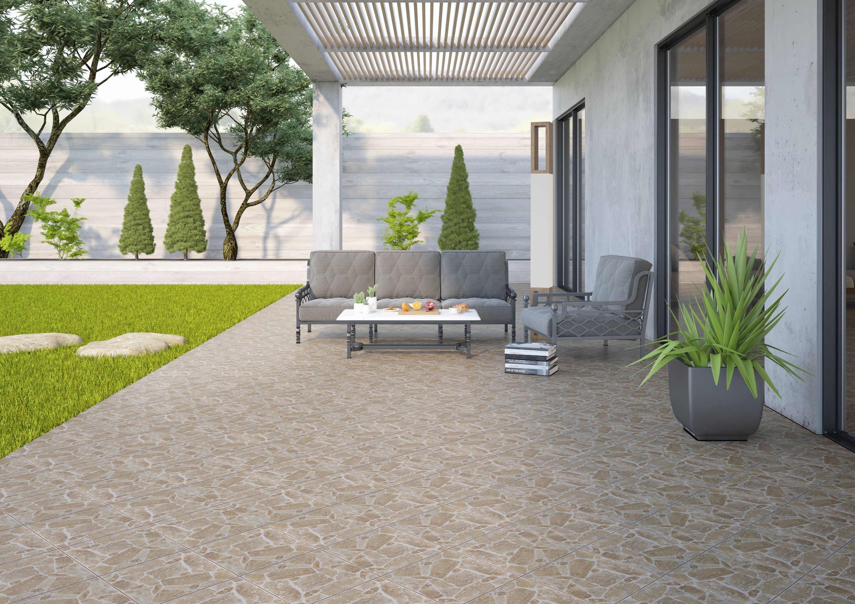 Slate KAI Group
