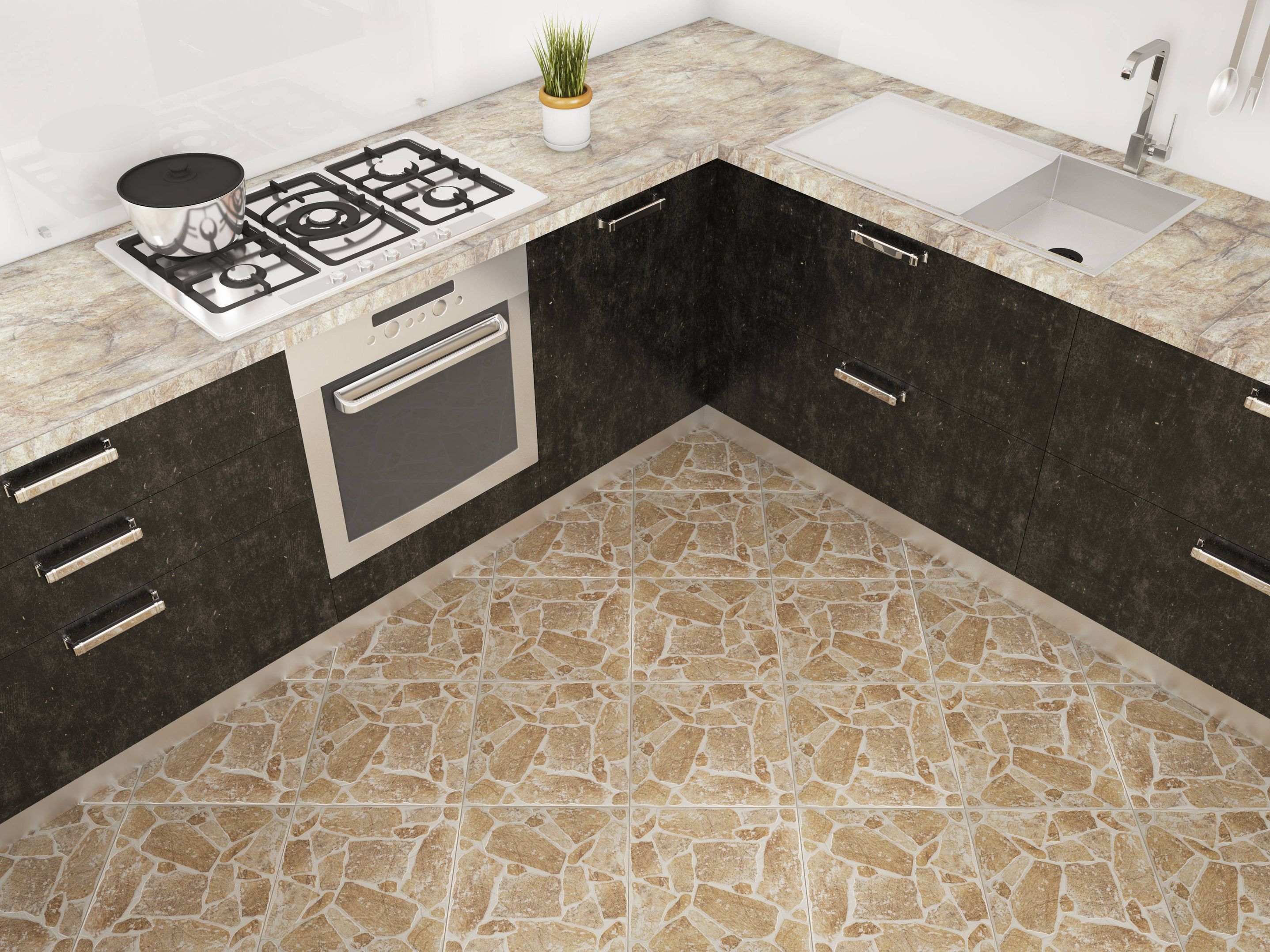 Slate KAI Group