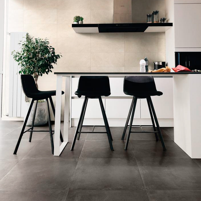 CASUAL Marazzi Group