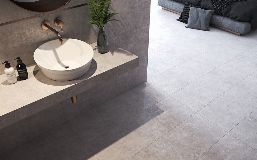 MILA Marazzi Group
