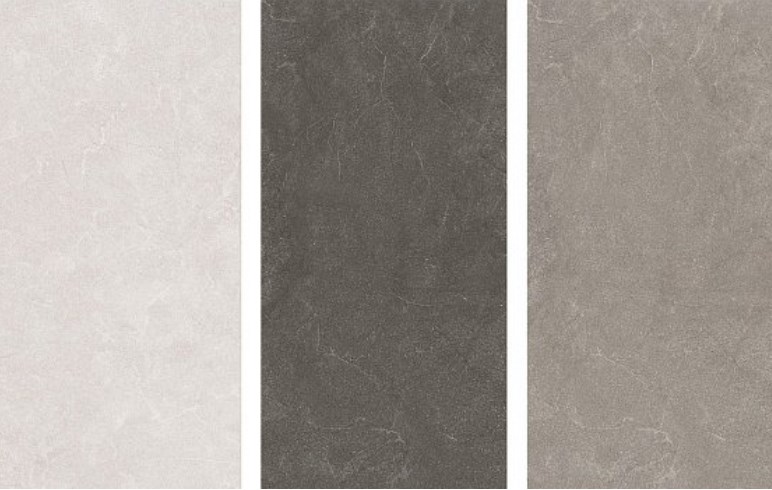 RARE STONE Marazzi Group