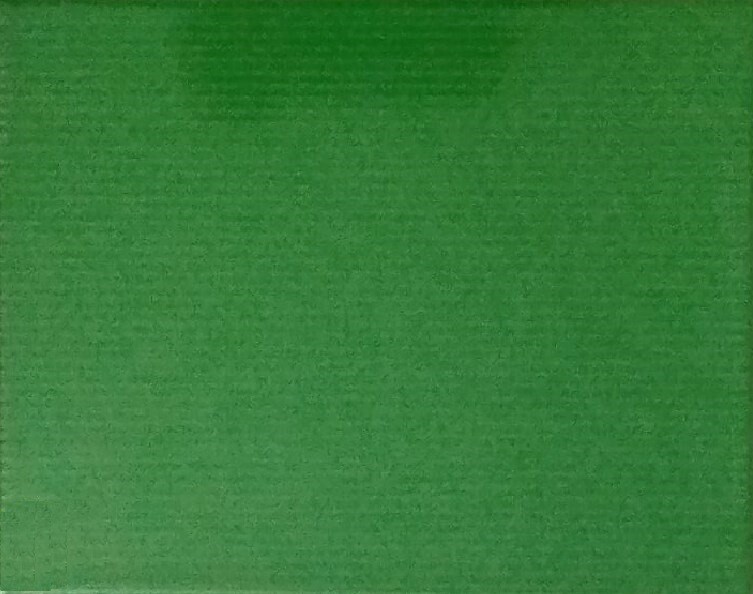 Зеленая плитка 20x25