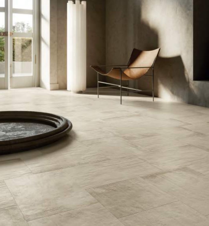 Fireclay Ricchetti, Ричетти, плитка