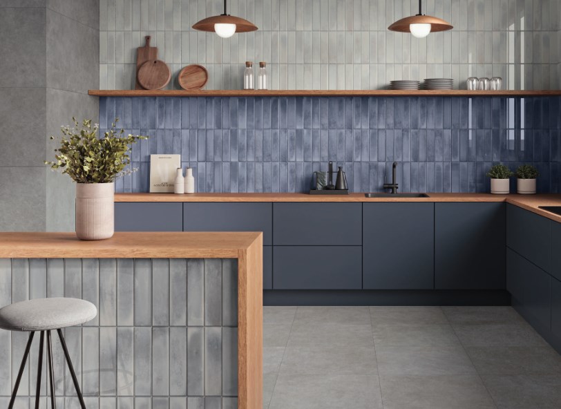 Pursue STN Ceramica