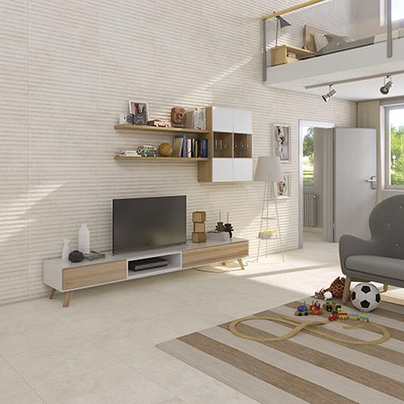 DELTA / OMICRON Vives