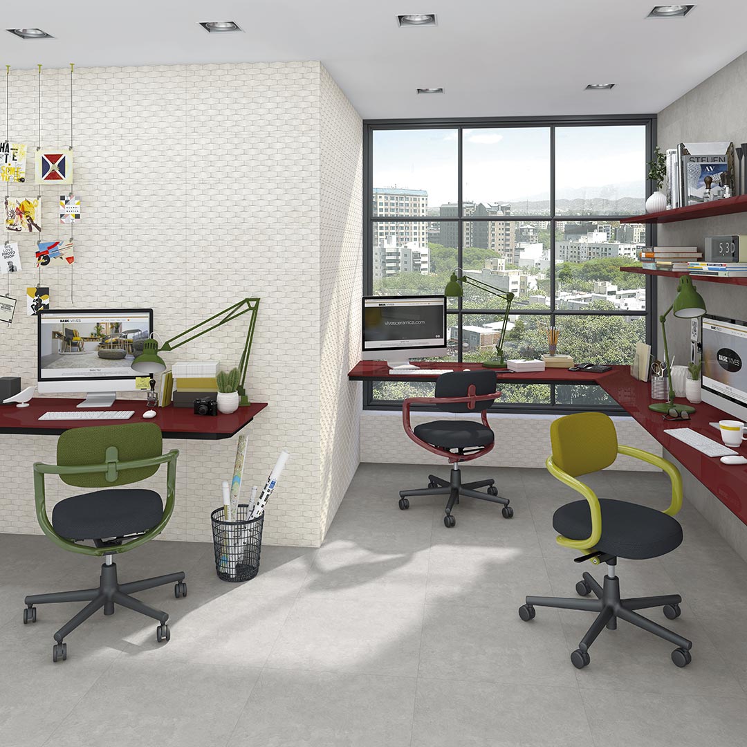 DELTA / OMICRON Vives