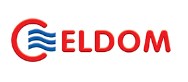 Eldom купити Львів