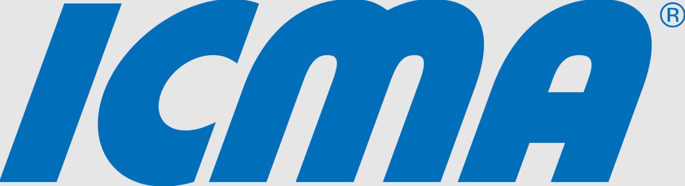 ICMA купити Львів