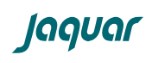 Jaquar цена Киев