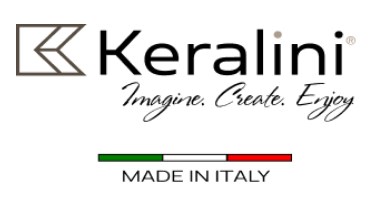 Keralini логотип