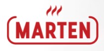 MARTEN купити Львів