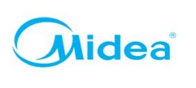 Midea купити Львів
