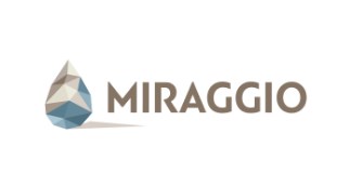 Miraggio цена Киев
