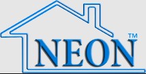 Neon цена Киев