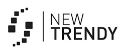 New Trendy купити Львів