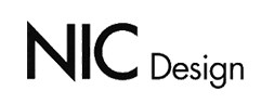 NIC Design купити Львів