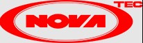 Nova Tec купити Львів