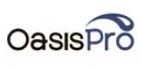 OasisPRO купити Львів
