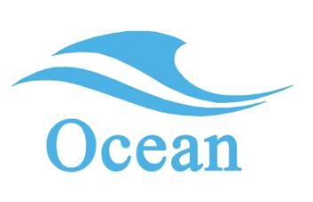 Ocean цена Киев