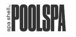 Poolspa купити Львів