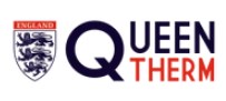 QUEEN THERM купити Львів