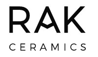 RAK Ceramics цена Киев