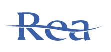 REA цена Киев