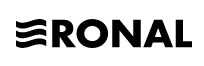 RONAL Bathrooms купити Львів