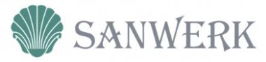 Sanwerk купити Львів