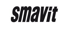 Smavit цена Киев