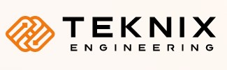 TEKNIX купити Львів