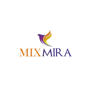 MixMira цена Киев