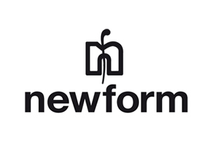 new form цена Киев