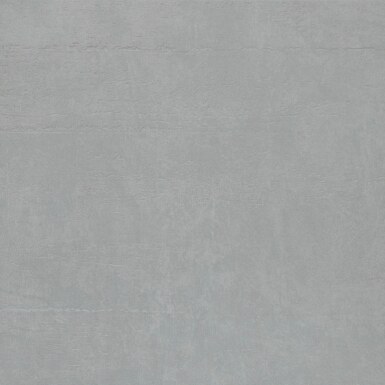 Zeus Ceramica Розпродаж
