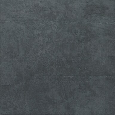 Zeus Ceramica Розпродаж