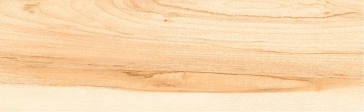 Cersanit Foxwood 259 грн/м2