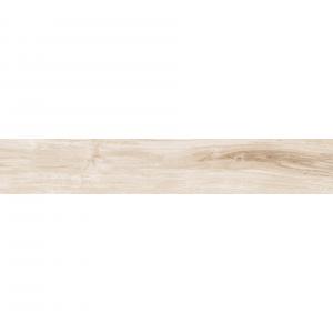 Zeus Ceramica Розпродаж