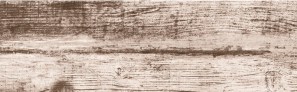 Cersanit Blackwood 259 грн/м2