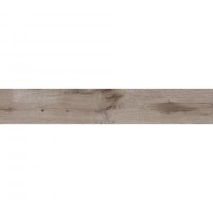 Zeus Ceramica Розпродаж