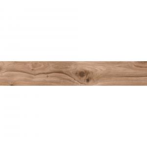 Zeus Ceramica Розпродаж