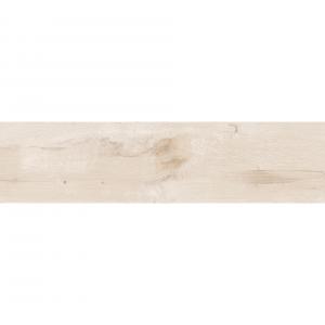 Zeus Ceramica Розпродаж