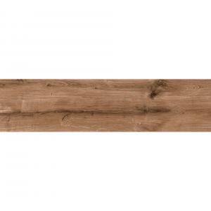 Zeus Ceramica Розпродаж
