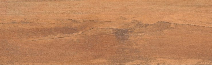 Cersanit Stocwood 259 грн/м2