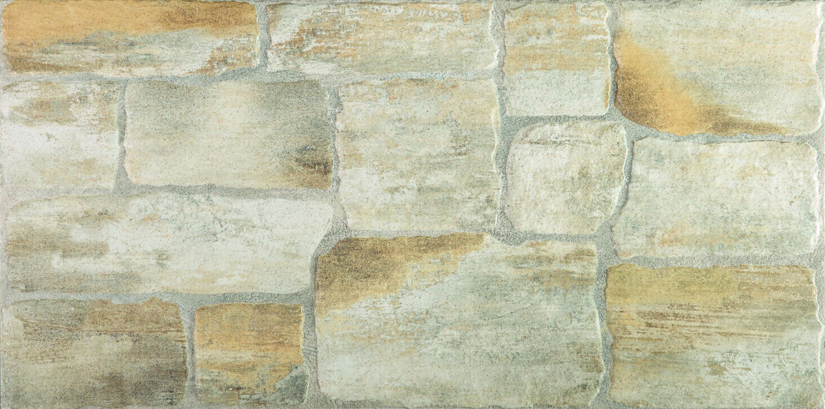 Zeus Ceramica Розпродаж