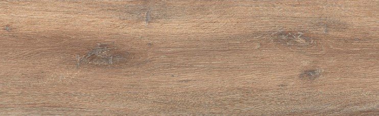 Cersanit Stocwood 259 грн/м2