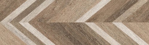 Cersanit Stocwood 259 грн/м2