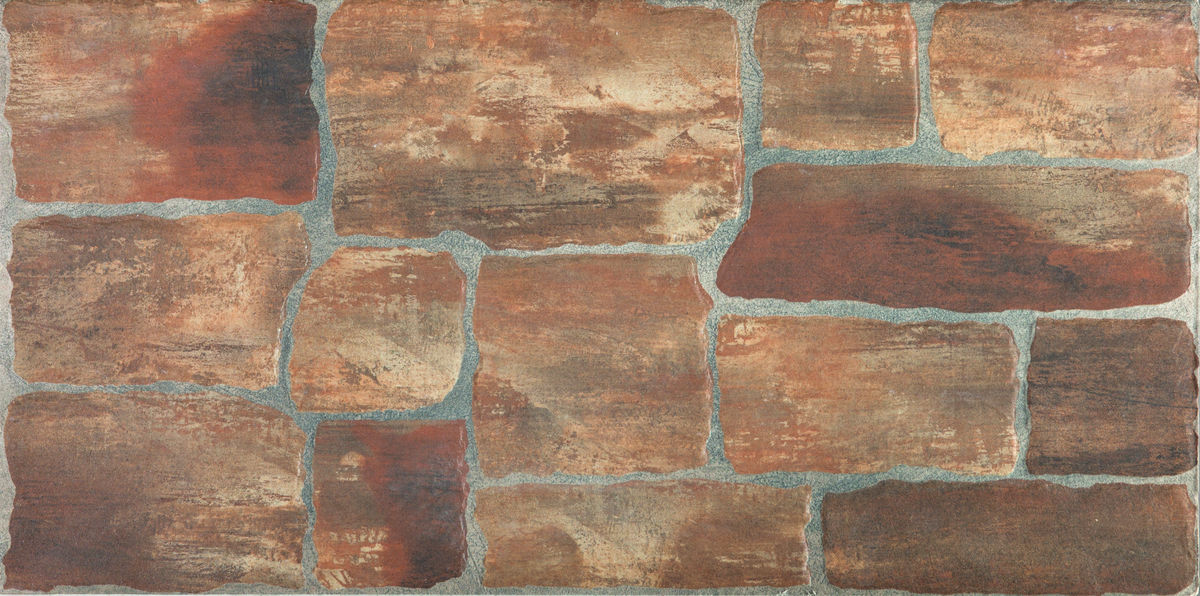 Zeus Ceramica Розпродаж