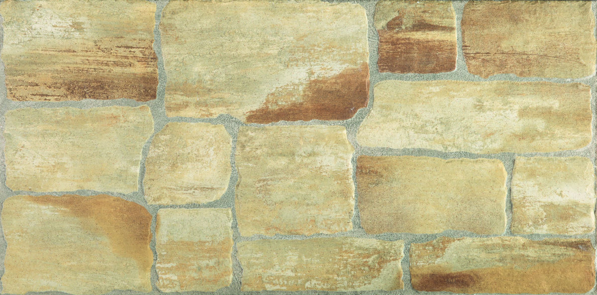 Zeus Ceramica Розпродаж