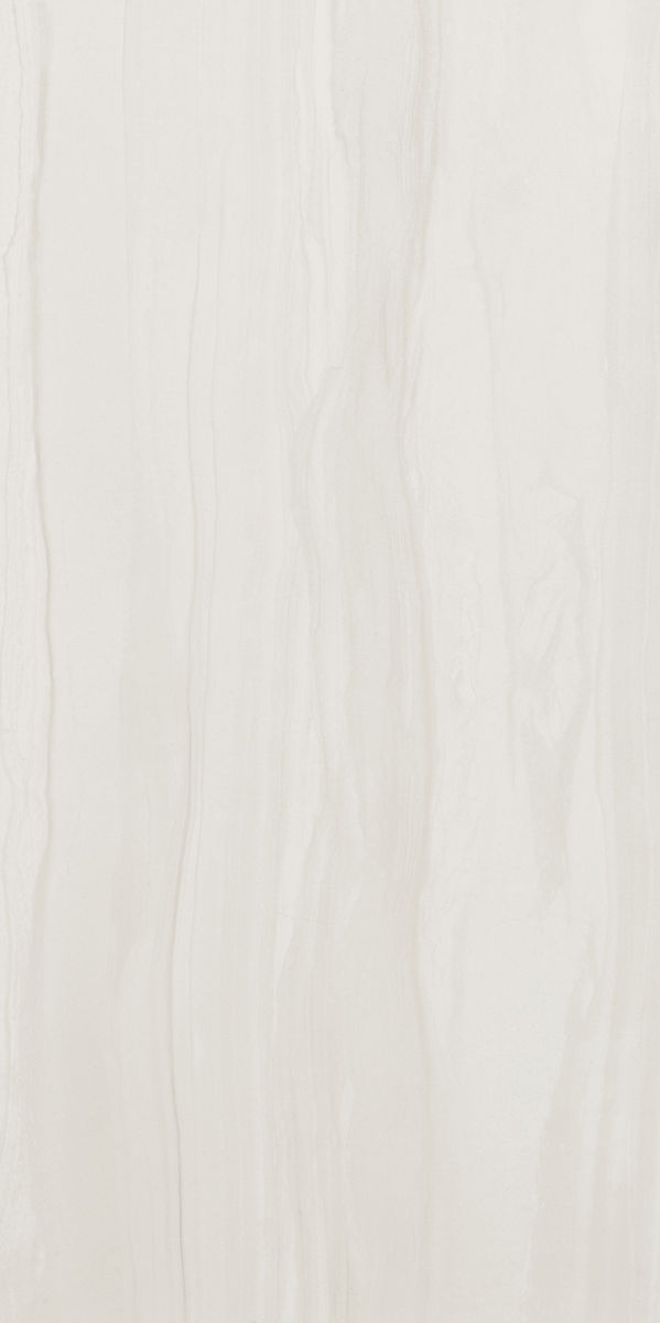 Zeus Ceramica Розпродаж