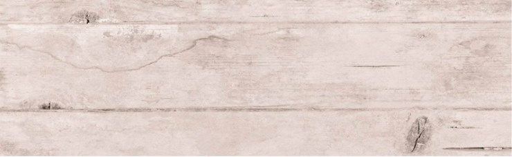 Cersanit Citywood 259 грн/м2